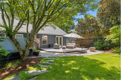 2270 Ostman Rd, West Linn, OR 97068 - Photo 39