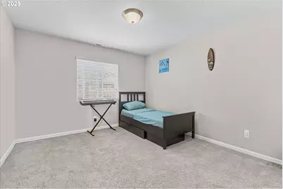 5156 SE Redberry Pl, Hillsboro, OR 97123 - Photo 17