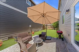 5156 SE Redberry Pl, Hillsboro, OR 97123 - Photo 25