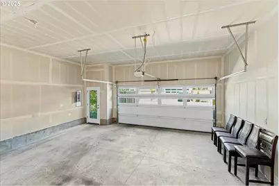 5156 SE Redberry Pl, Hillsboro, OR 97123 - Photo 27