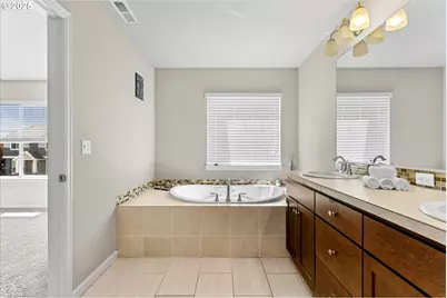 5156 SE Redberry Pl, Hillsboro, OR 97123 - Photo 21