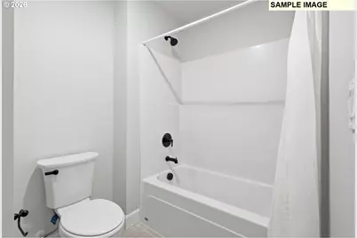 861 E Kinsley Ave, Hermiston, OR 97838 - Photo 25