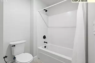 861 E Kinsley Ave, Hermiston, OR 97838 - Photo 25