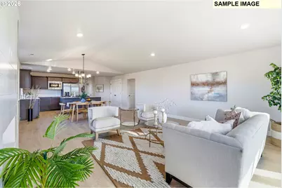 861 E Kinsley Ave, Hermiston, OR 97838 - Photo 15