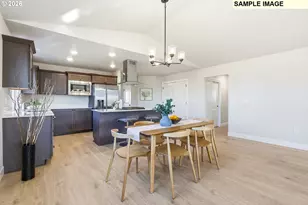 861 E Kinsley Ave, Hermiston, OR 97838 - Photo 9