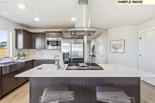 861 E Kinsley Ave, Hermiston, OR 97838 - Photo 7