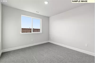 861 E Kinsley Ave, Hermiston, OR 97838 - Photo 23