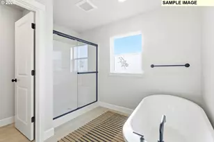 861 E Kinsley Ave, Hermiston, OR 97838 - Photo 21