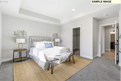 861 E Kinsley Ave, Hermiston, OR 97838 - Photo 17