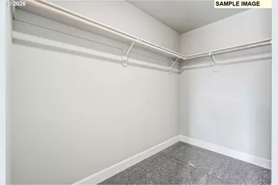 861 E Kinsley Ave, Hermiston, OR 97838 - Photo 19