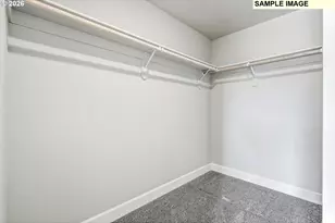 861 E Kinsley Ave, Hermiston, OR 97838 - Photo 19