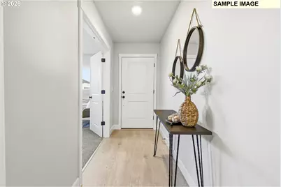 861 E Kinsley Ave, Hermiston, OR 97838 - Photo 3