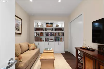 937 NW Glisan St #1431, Portland, OR 97209 - Photo 41