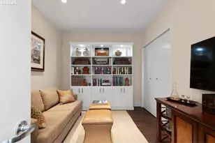 937 NW Glisan St, Portland, OR 97209 - Photo 41