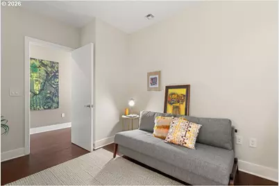 937 NW Glisan St #1431, Portland, OR 97209 - Photo 33