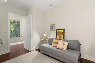 937 NW Glisan St, Portland, OR 97209 - Photo 33
