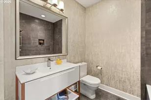 937 NW Glisan St, Portland, OR 97209 - Photo 37