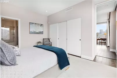 937 NW Glisan St #1431, Portland, OR 97209 - Photo 35