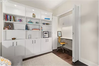 937 NW Glisan St #1431, Portland, OR 97209 - Photo 35