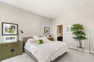 937 NW Glisan St, Portland, OR 97209 - Photo 27