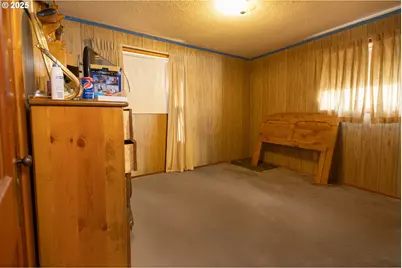 315 Coffield Canyon Rd, Wishram, WA 98673 - Photo 9