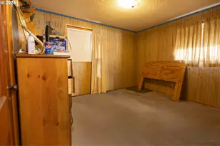 315 Coffield Canyon Rd, Wishram, WA 98673 - Photo 9