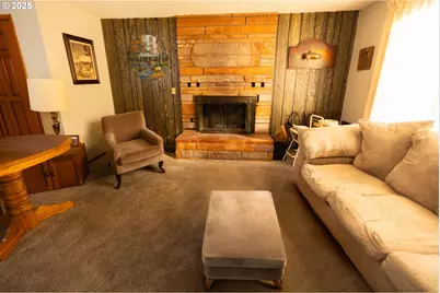 315 Coffield Canyon Rd, Wishram, WA 98673 - Photo 7