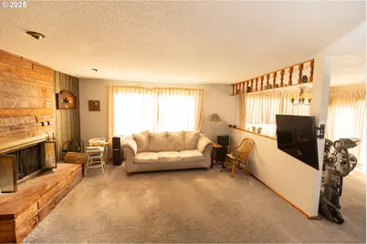 315 Coffield Canyon Rd, Wishram, WA 98673 - Photo 5