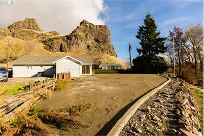 315 Coffield Canyon Rd, Wishram, WA 98673 - Photo 11