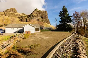 315 Coffield Canyon Rd, Wishram, WA 98673 - Photo 11