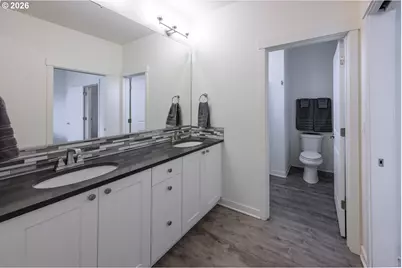 1423 NW Campanella Way, Estacada, OR 97023 - Photo 13