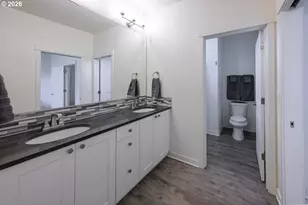 1423 NW Campanella Wy, Estacada, OR 97023 - Photo 13