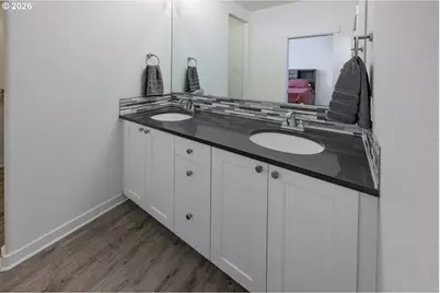 1423 NW Campanella Way, Estacada, OR 97023 - Photo 15