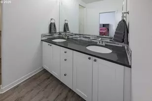 1423 NW Campanella Wy, Estacada, OR 97023 - Photo 15