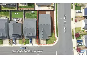 1423 NW Campanella Wy, Estacada, OR 97023 - Photo 23