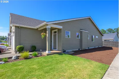 1423 NW Campanella Way, Estacada, OR 97023 - Photo 3