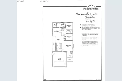 1423 NW Campanella Way, Estacada, OR 97023 - Photo 25