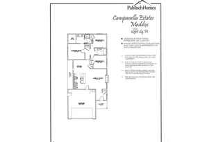 1423 NW Campanella Wy, Estacada, OR 97023 - Photo 25