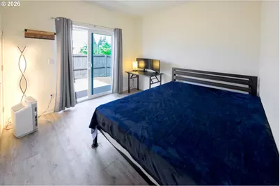 1423 NW Campanella Way, Estacada, OR 97023 - Photo 17