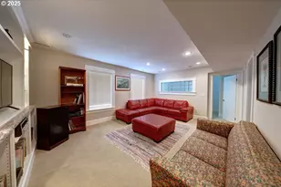 1036 Beach Cir, Manzanita, OR 97130 - Photo 29