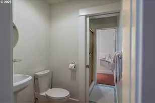 1036 Beach Cir, Manzanita, OR 97130 - Photo 23