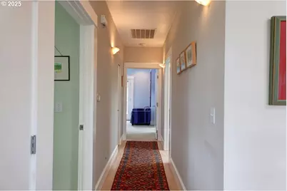 1036 Beach Cir, Manzanita, OR 97130 - Photo 11