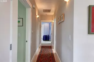 1036 Beach Cir, Manzanita, OR 97130 - Photo 11