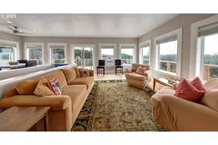 1036 Beach Cir, Manzanita, OR 97130 - Photo 5