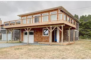 1036 Beach Cir, Manzanita, OR 97130 - Photo 33