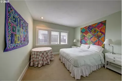 1036 Beach Cir, Manzanita, OR 97130 - Photo 13