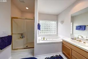 1036 Beach Cir, Manzanita, OR 97130 - Photo 17