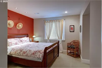 1036 Beach Cir, Manzanita, OR 97130 - Photo 25