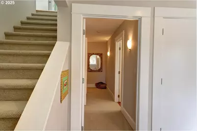 1036 Beach Cir, Manzanita, OR 97130 - Photo 19