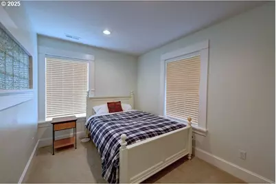 1036 Beach Cir, Manzanita, OR 97130 - Photo 27